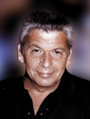 Ottoboni Luigi Renato