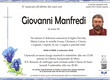 Manfredi Giovanni