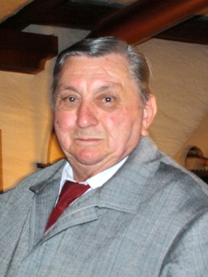 Mazzurana Angelo