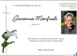 Manfredi Giovanna