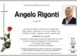 Riganti Angelo