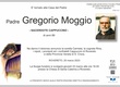 Moggio P. Gregorio