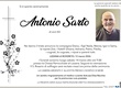Sarto Antonio