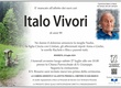 Vivori Italo