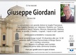 Giordani Giuseppe