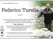 Turella Federico