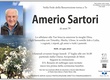 Sartori Amerio