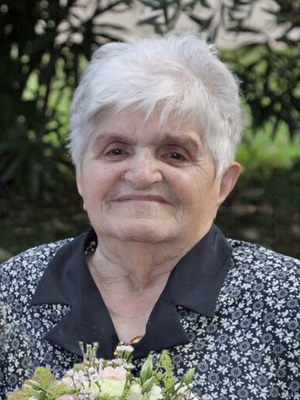 Bertè Rita ved. Moiola