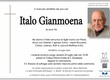 Gianmoena Italo