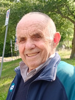 Gelmini Elia
