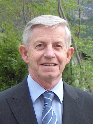 Giovannini Marcello