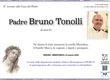 Tonolli P. Bruno