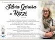 Gerosa Silvia in Rizzi