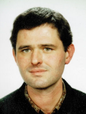 Cescatti Antonello