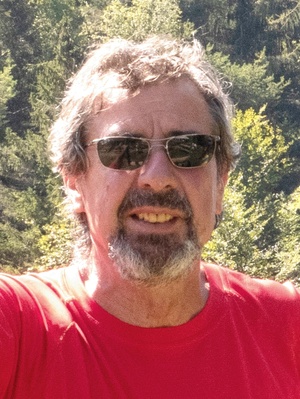 Bertola Alberto