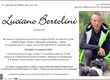 Bertolini Luciano