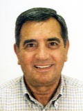 Zanvettor Giorgio
