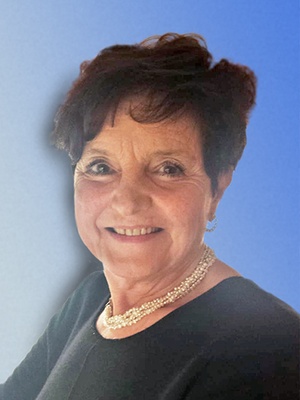 Prezzi Assunta