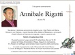 Rigatti Annibale