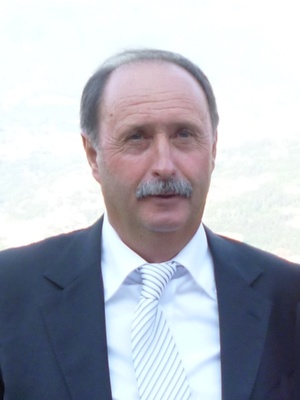 Modena Corrado