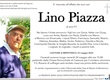 Piazza Lino