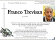 Trevisan Franco