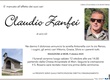 Zanfei Claudio