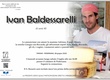 Baldessarelli Ivan