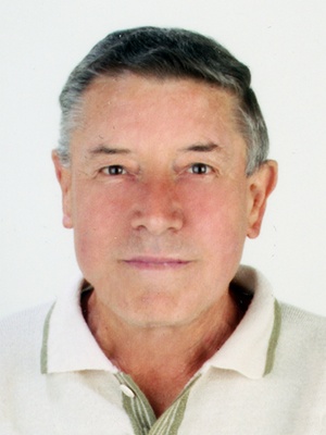 Andreolli Tullio