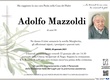 Mazzoldi Adolfo