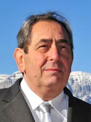 Colò Gian Carlo