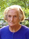Falceri Sandrina ved.Civettini