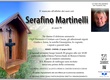 Martinelli Serafino
