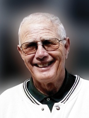 Bertolini Giorgio