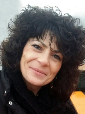 Orsato Nedi