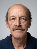 Bisoffi Ivano