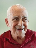 Vaccaro Luigi