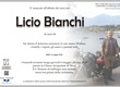 Bianchi Licio