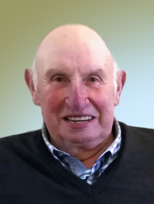 Passerini Bruno