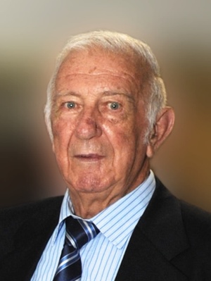 Cipriani Osvaldo