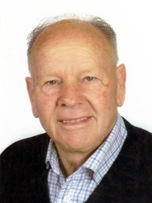 Maule Luigino