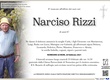 Rizzi Narciso