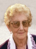 Merighi Lucia ved. Ferrari