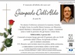 Dall'Alda Gianpaolo