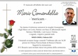 Comandella Mario