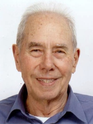 Bazzanella Bruno