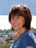 Soini Rosanna
