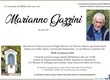 Gazzini Marianno