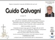 Galvagni Guido