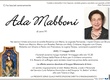 Mabboni Ada